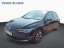 Volkswagen Golf 1.5 TSI DSG Golf VIII Move