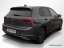 Volkswagen Golf 1.5 eTSI DSG Golf VIII Move