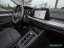 Volkswagen Golf 1.5 eTSI DSG Golf VIII Move