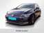 Volkswagen Golf 2.0 TDI DSG Move