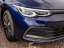 Volkswagen Golf 2.0 TDI DSG Move