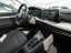 Volkswagen Golf 2.0 TDI DSG Move