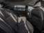 Volkswagen Golf 2.0 TDI DSG Move