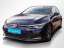 Volkswagen Golf 2.0 TDI DSG Move