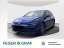 Volkswagen Golf 1.5 TSI DSG R-Line