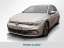 Volkswagen Golf 1.5 eTSI DSG Golf VIII Move