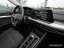 Volkswagen Golf 1.5 eTSI DSG Golf VIII Move