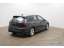 Volkswagen Golf GTI Golf VIII