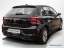 Volkswagen Polo 1.0 TSI Highline