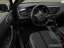 Volkswagen Polo 1.0 TSI Highline