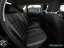 Volkswagen Polo 1.0 TSI Highline