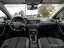 Volkswagen Polo 1.0 TSI Highline