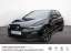 Volkswagen Golf 1.5 TSI Golf VIII TSi United