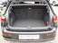 Volkswagen Golf 1.5 TSI Golf VIII TSi United