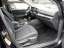 Volkswagen Golf 1.5 TSI Golf VIII TSi United