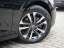 Volkswagen Golf 1.5 TSI Golf VIII TSi United