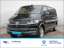 Volkswagen T6 Caravelle 2.0 TDI DSG Lang