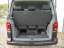 Volkswagen T6 Caravelle 2.0 TDI DSG Lang