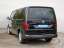 Volkswagen T6 Caravelle 2.0 TDI DSG Lang