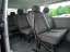 Volkswagen T6 Caravelle 2.0 TDI DSG Lang