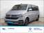 Volkswagen T6 Caravelle 2.0 TDI DSG Lang