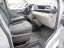 Volkswagen T6 Caravelle 2.0 TDI DSG Lang