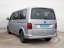 Volkswagen T6 Caravelle 2.0 TDI DSG Lang