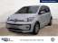 Volkswagen up! Move Move up!