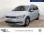 Volkswagen Touran 2.0 TDI DSG