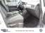 Volkswagen Touran 2.0 TDI DSG