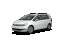 Volkswagen Touran 2.0 TDI DSG