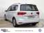 Volkswagen Touran 2.0 TDI DSG