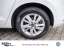 Volkswagen Touran 2.0 TDI DSG