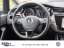 Volkswagen Touran 2.0 TDI DSG