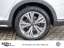 Volkswagen Passat 2.0 TDI AllTrack DSG Variant