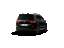 Volkswagen Touran Touran 1.5TSI LED NAVI PANORAMA ACC