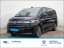 Volkswagen T7 Multivan 2.0 TDI DSG Lang