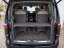 Volkswagen T7 Multivan 2.0 TDI DSG Lang