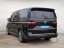 Volkswagen T7 Multivan 2.0 TDI DSG Lang