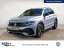 Volkswagen Tiguan 2.0 TDI DSG R-Line