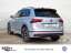 Volkswagen Tiguan 2.0 TDI DSG R-Line