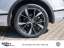 Volkswagen Tiguan 2.0 TDI DSG R-Line