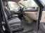 Volkswagen T7 Multivan 2.0 TDI DSG Lang