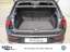 Volkswagen Golf 2.0 TSI DSG GTI Golf VIII