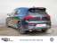 Volkswagen Golf 2.0 TSI DSG GTI Golf VIII