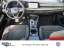 Volkswagen Golf 2.0 TSI DSG GTI Golf VIII