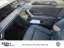 Volkswagen Tiguan 2.0 TDI 4Motion R-Line