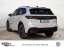 Volkswagen Tiguan 2.0 TDI 4Motion R-Line