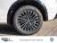 Volkswagen Tiguan 2.0 TDI 4Motion R-Line