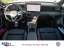 Volkswagen Tiguan 2.0 TDI 4Motion R-Line